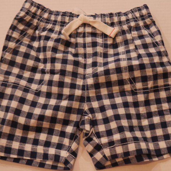 Carters 2 pc set - Picture 3 of 3